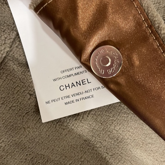 Also available in brown - Picture 8 of 9